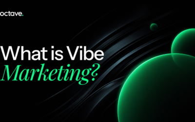 Vibe Marketing Guide 2026