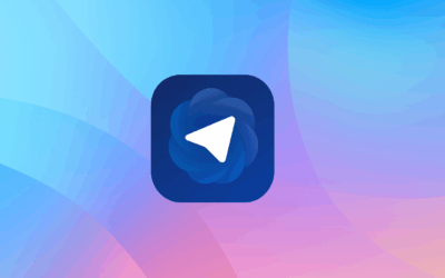 ChatGPT Atlas Browser Guide