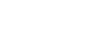 OnFleet Google Reviews 5 Stars